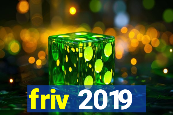 friv 2019